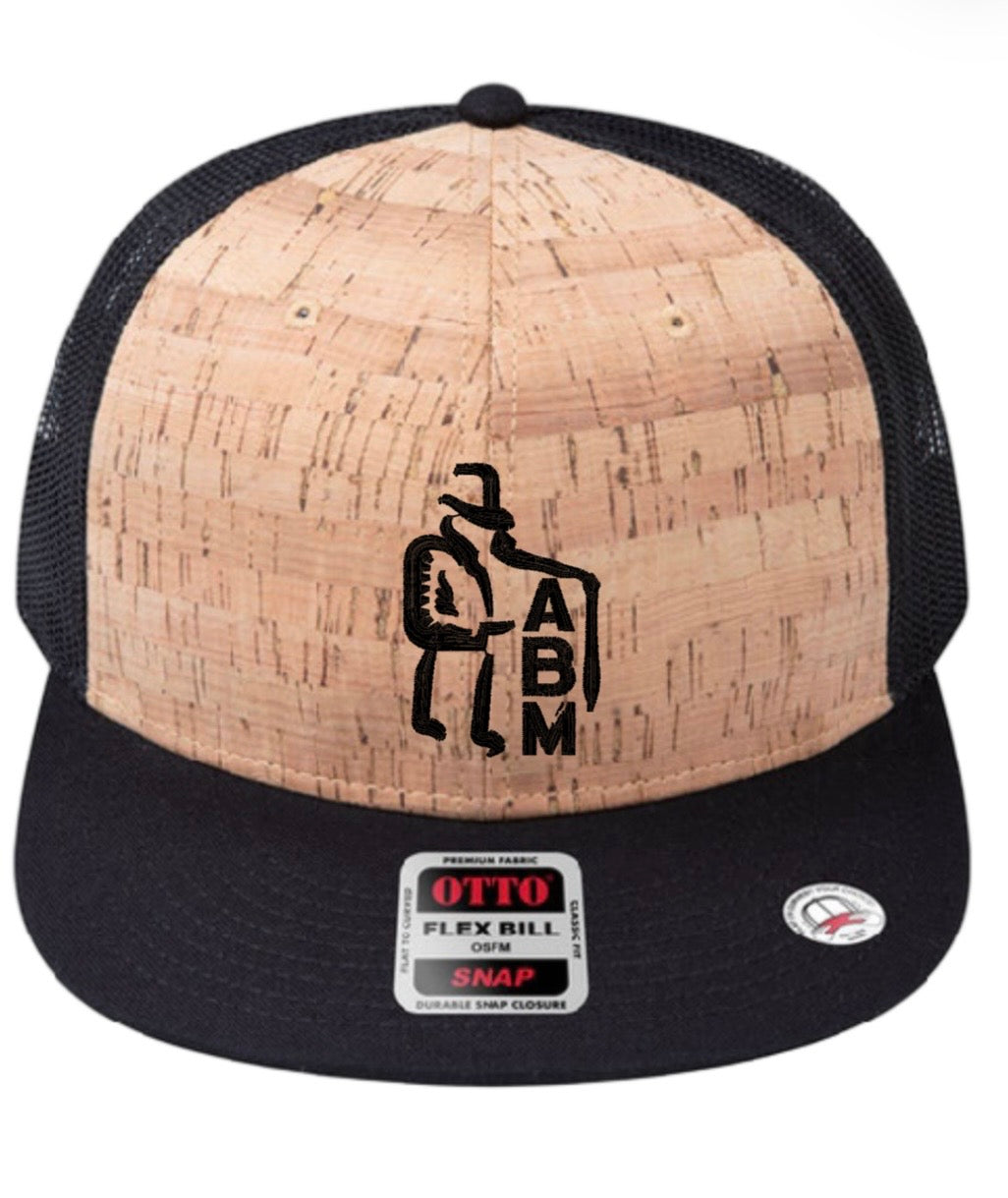 ABM Hats