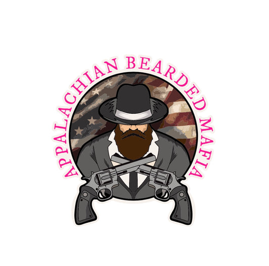 Breast Cancer Awareness T-Shirt