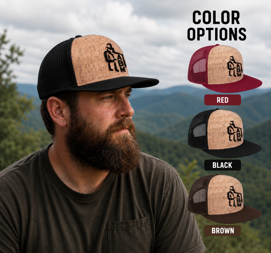 ABM Hats
