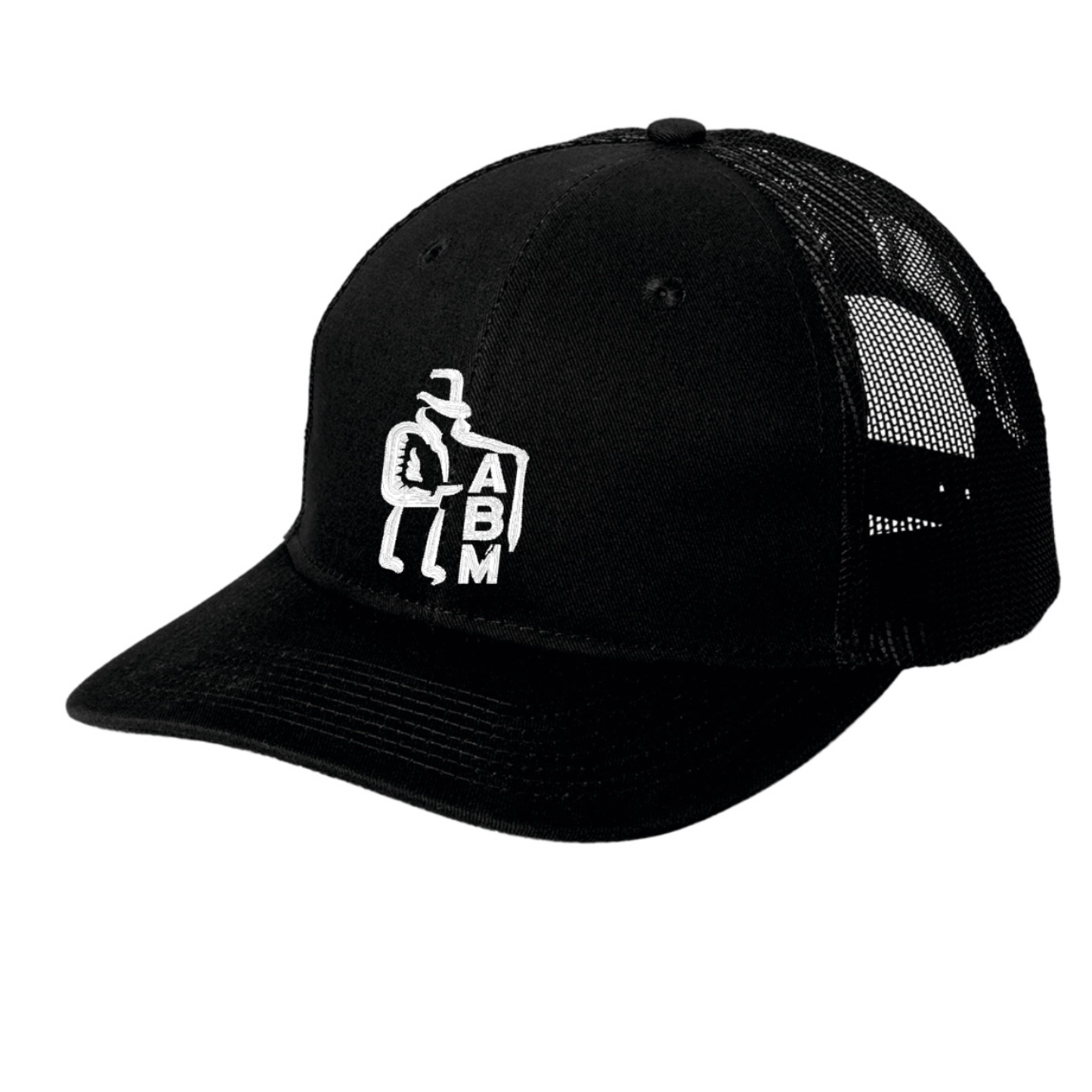 ABM Hats