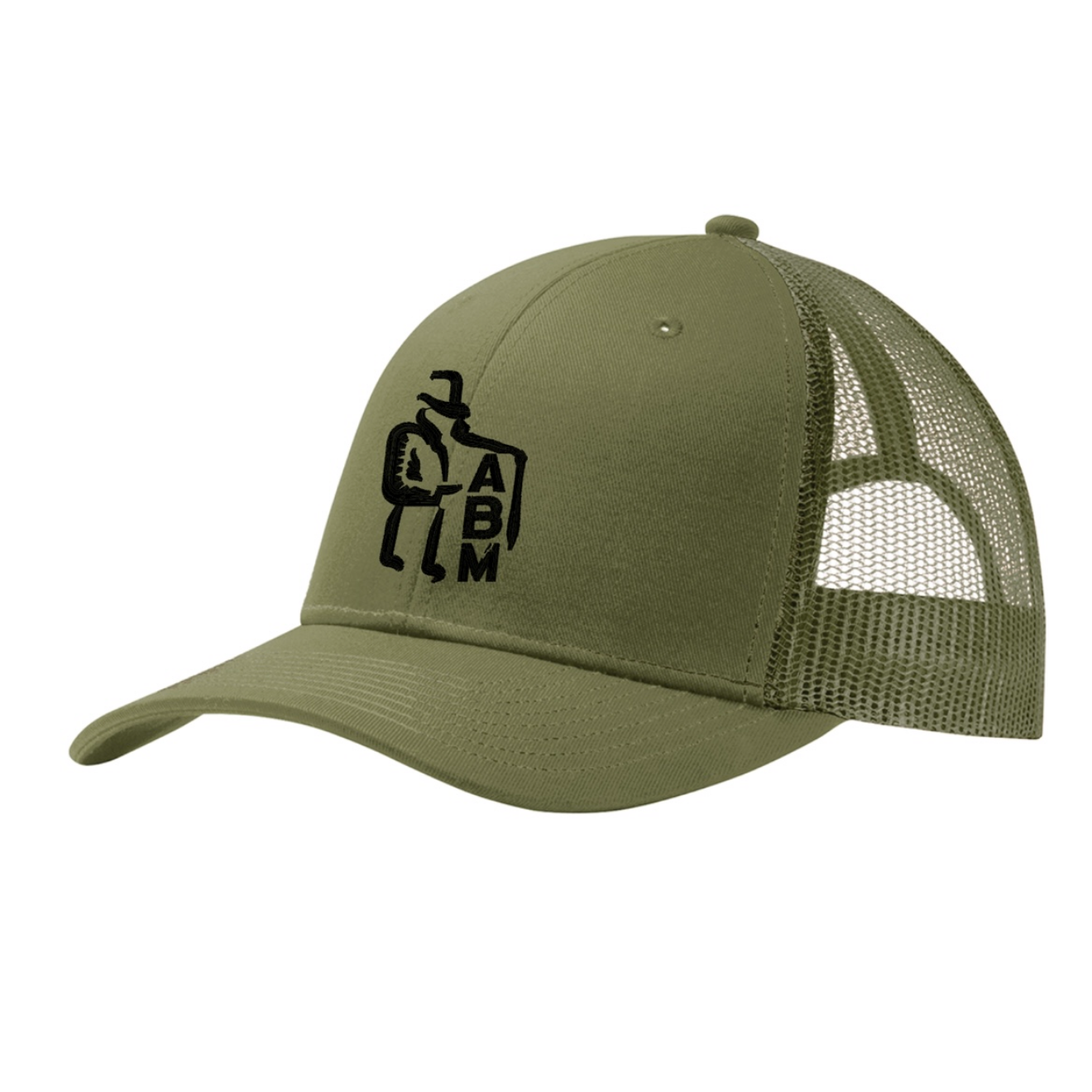 ABM Hats