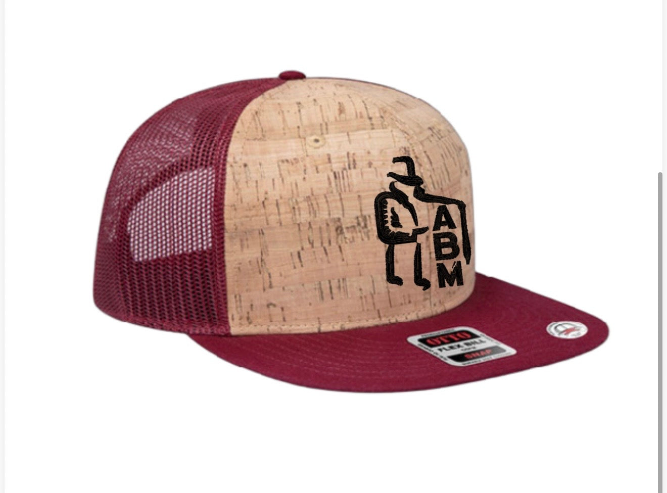ABM Hats