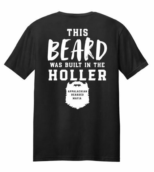 C.C Holler T-Shirt
